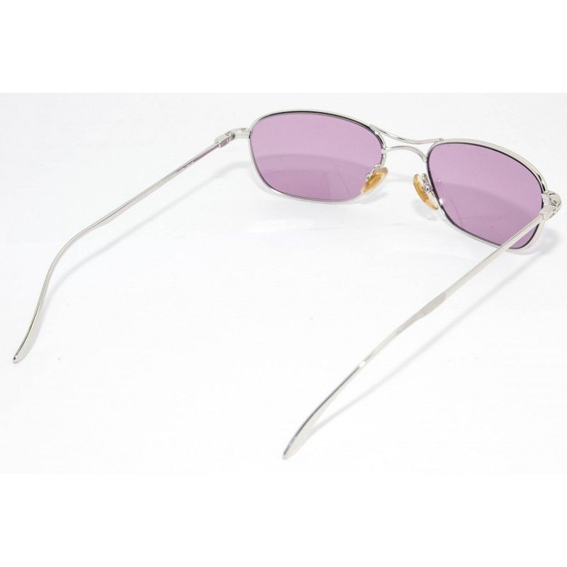 Gucci Gucci Sunglasses Mask Shield Sport Bike Pop Vintage Size ONE SIZE - 3 Thumbnail