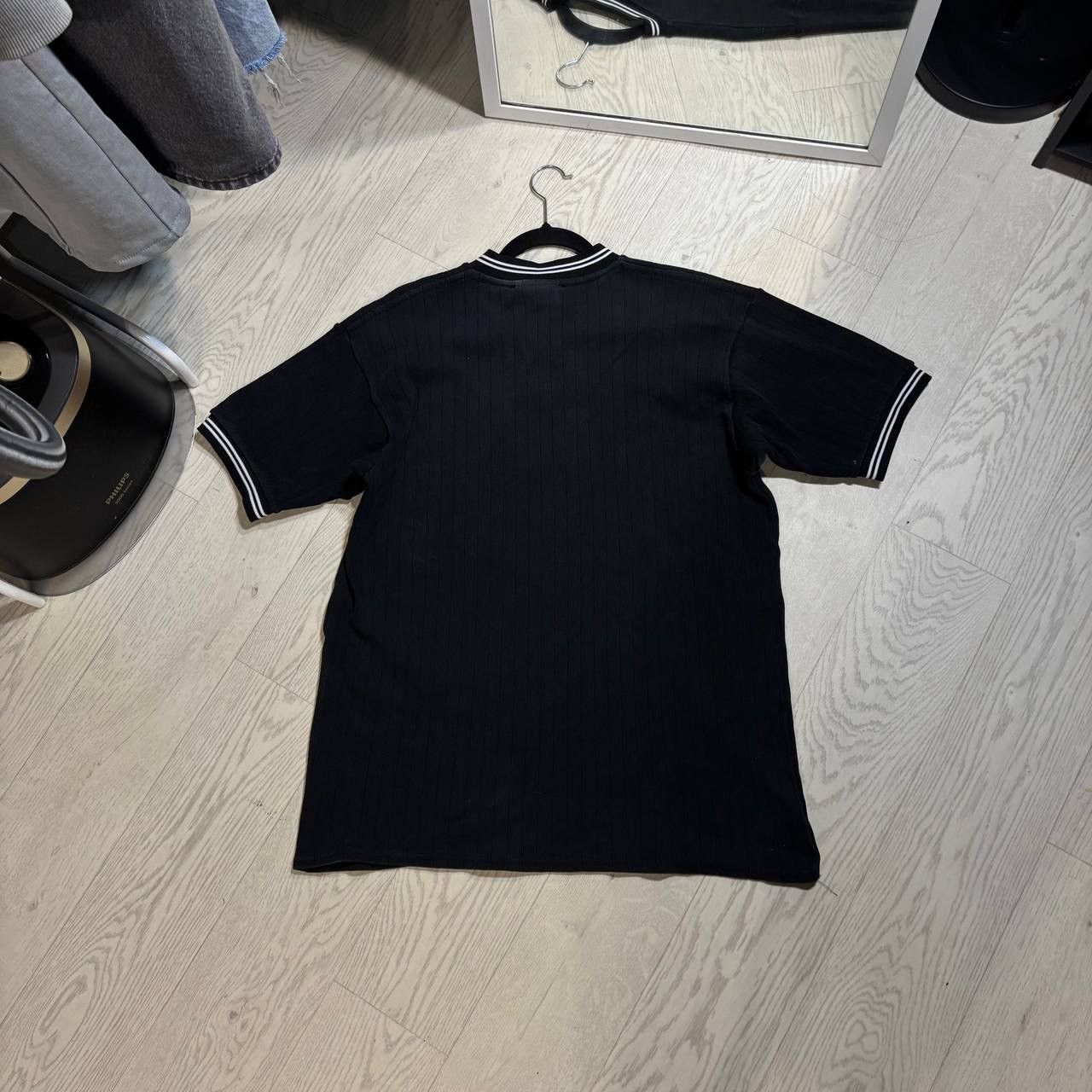 Mercedes-Benz West McLaren Mercedes T-shirt Size:L Size US L / EU 52-54 / 3 - 2 Thumbnail