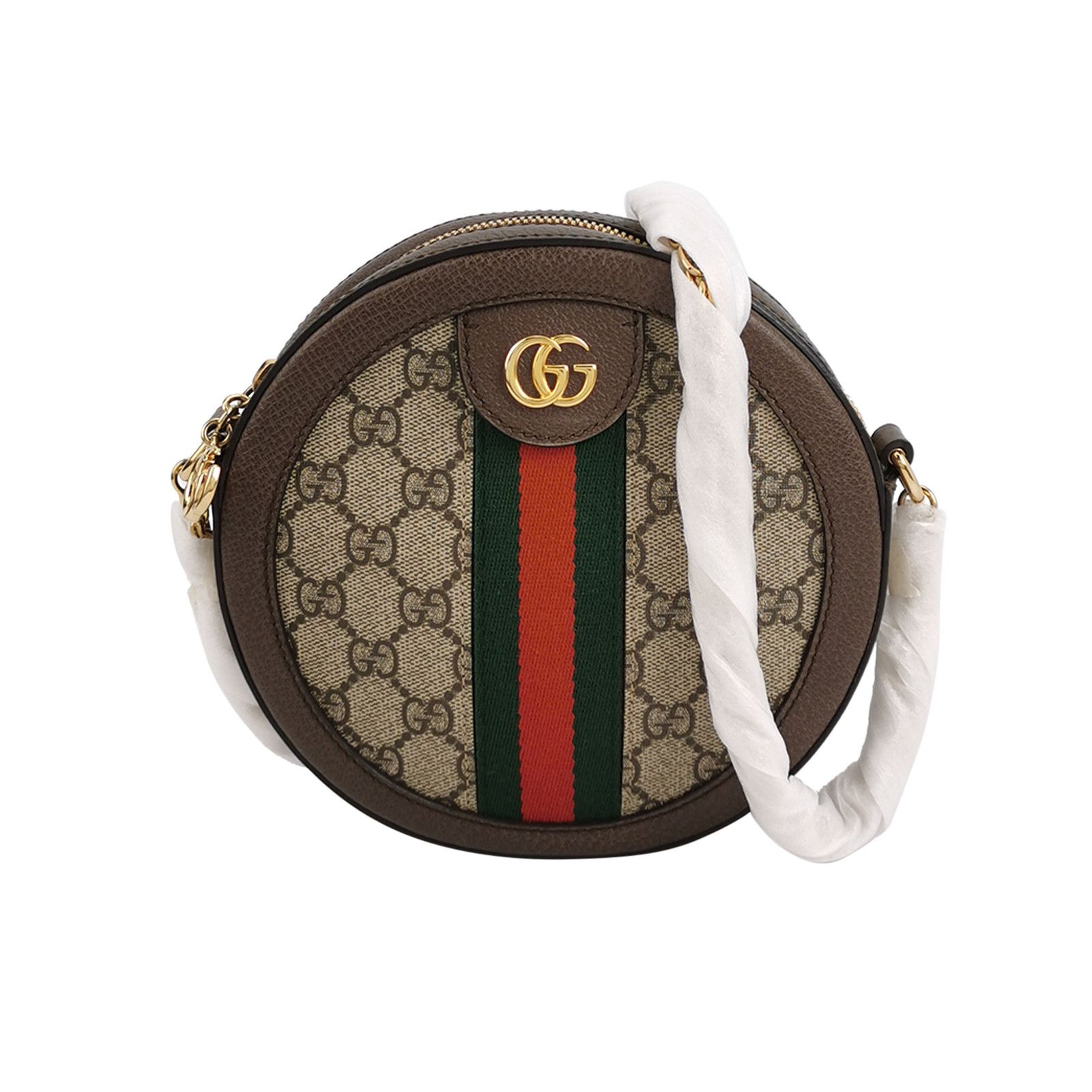 Gucci Gucci Women os Shoulder Bags Size ONE SIZE - 1 Thumbnail