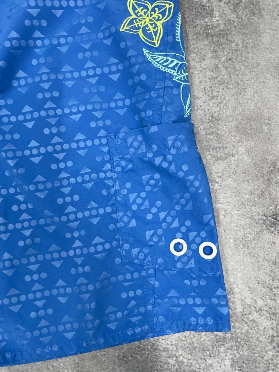 O'Neill O’NEILL Men Swim Shorts Blue Size W30 Size US 30 / EU 46 - 4 Thumbnail