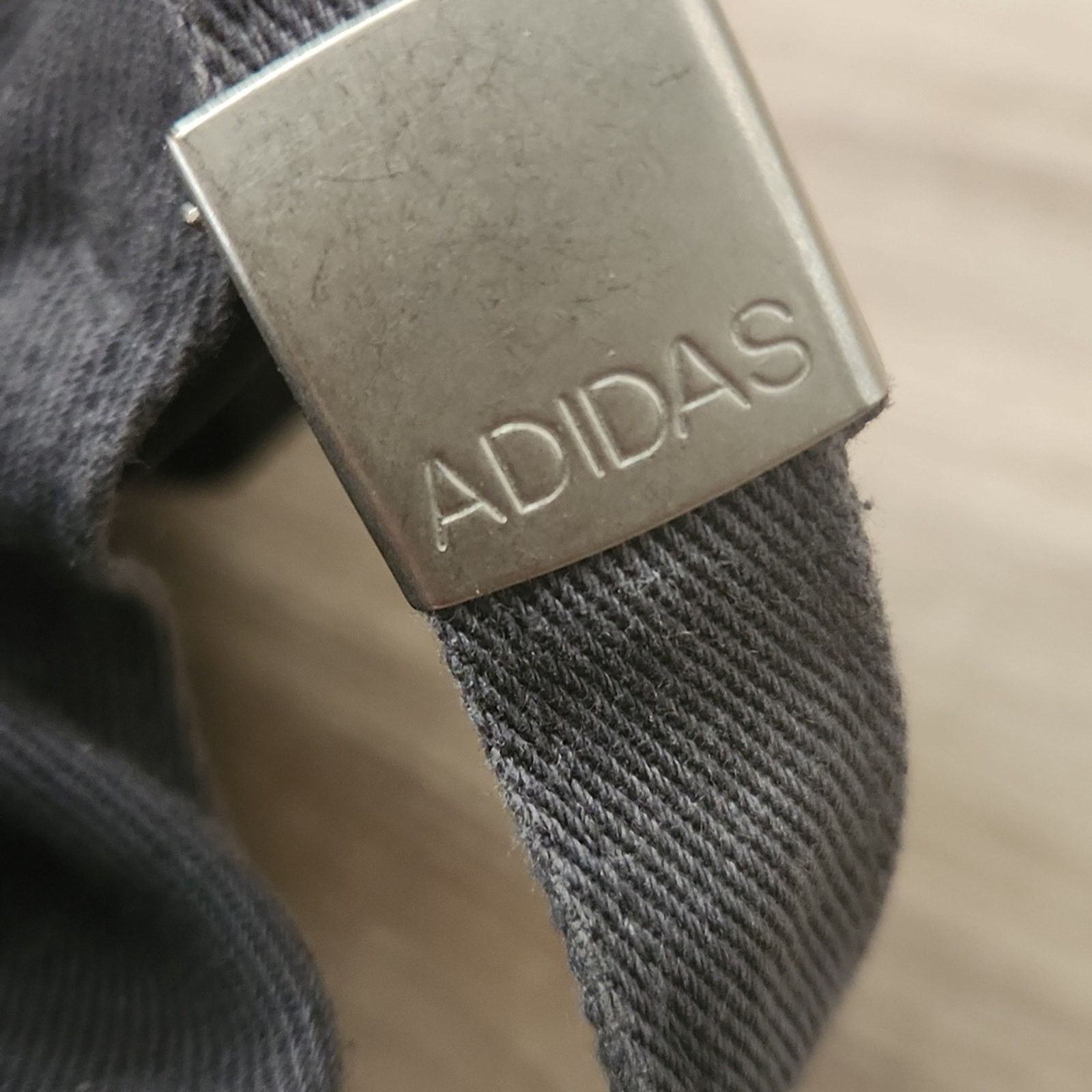 Adidas Adidas Hat Size ONE SIZE - 6 Thumbnail