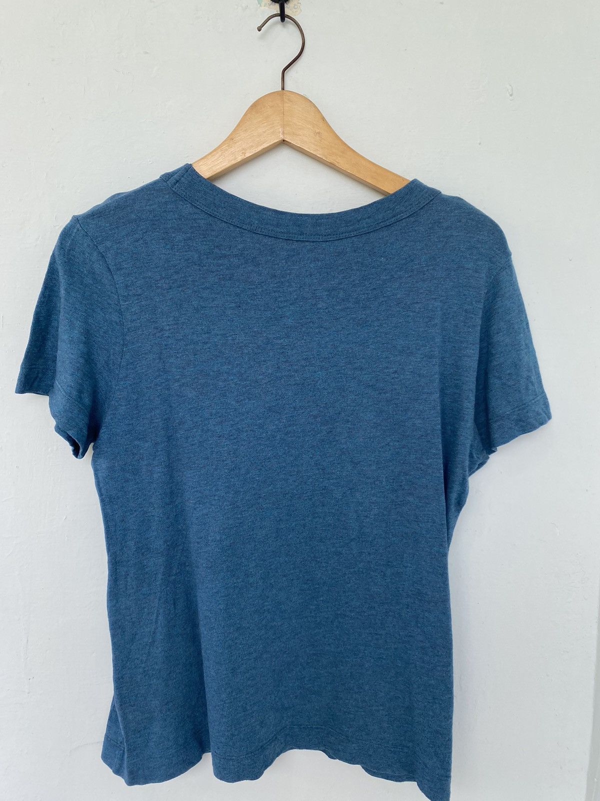 45rpm 45rpm vintage tshirt Size US S / EU 44-46 / 1 - 5 Thumbnail
