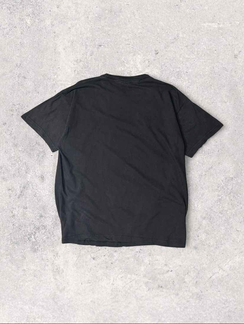 Vintage Vintage FBI tshirt balenciaga style Size US M / EU 48-50 / 2 - 4 Thumbnail