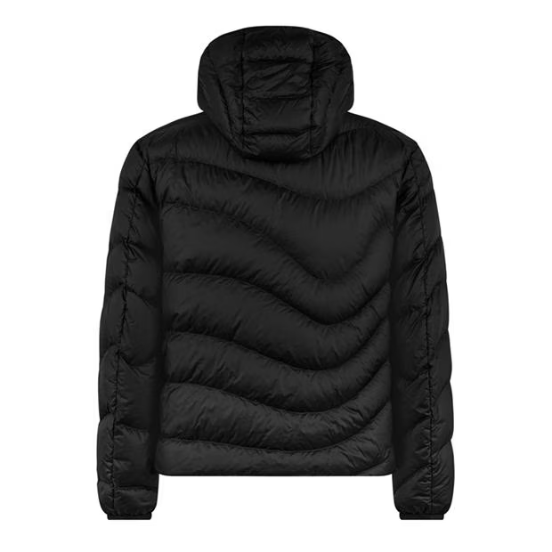 Moncler Zephyros Puffer Jacket Size US XL / EU 56 / 4 - 2 Thumbnail