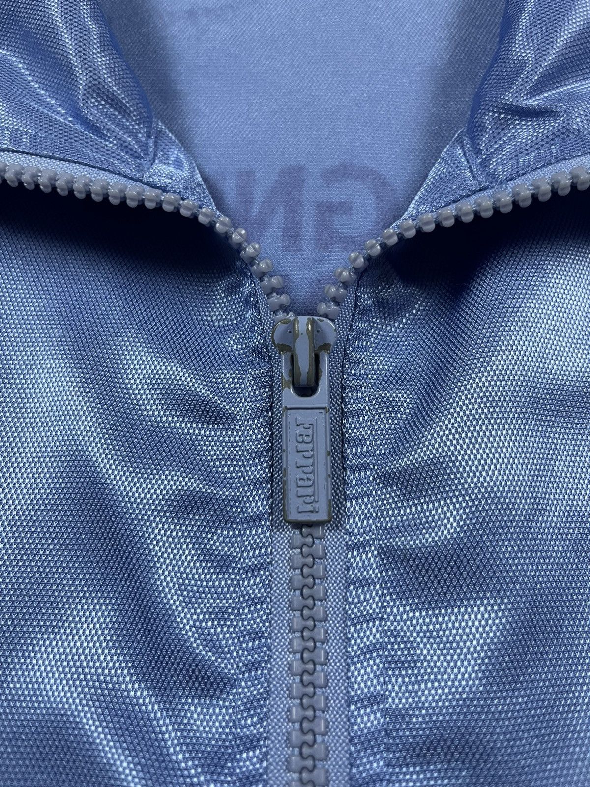 Ferrari 90s Ferrari jacket Size US L / EU 52-54 / 3 - 12 Thumbnail