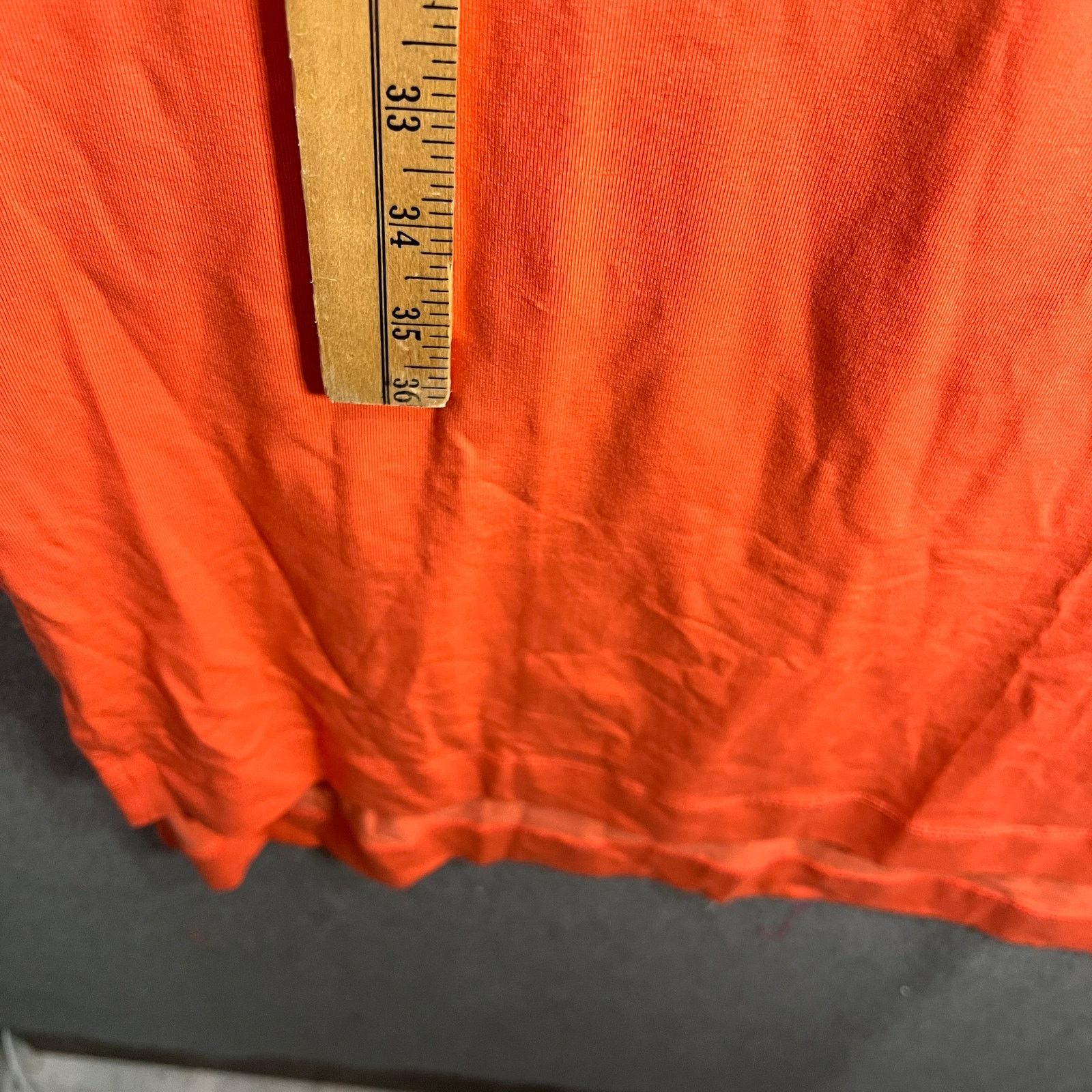 Other Encore by Idina Menzel Petite Scoop Neck Column Size S / US 4 / IT 40 - 9 Thumbnail