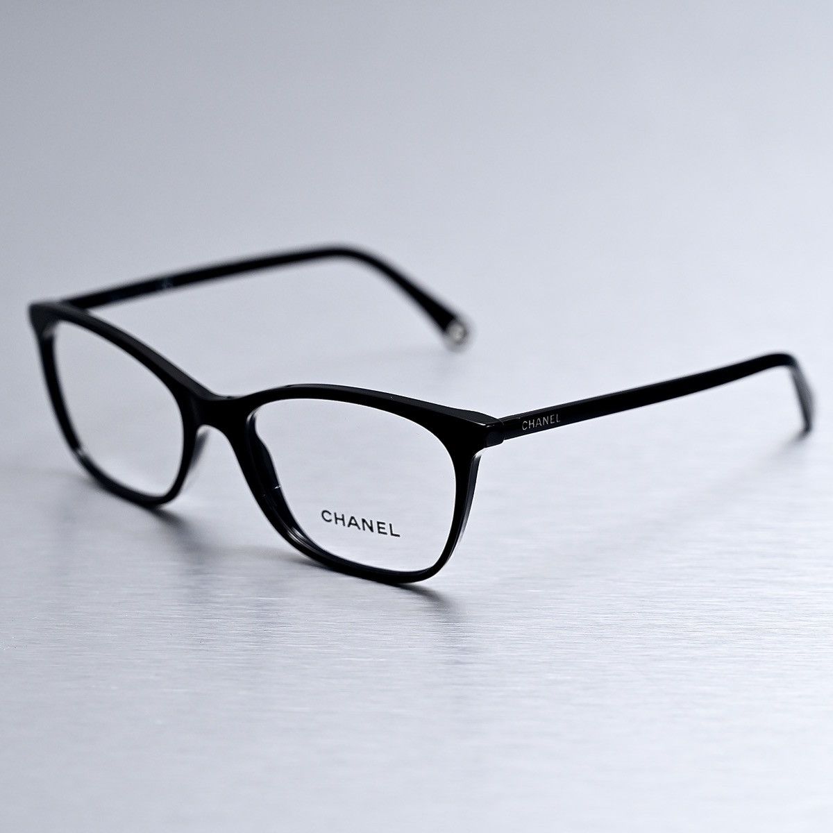 Chanel CHANEL 0CH3414 GLASSES Size ONE SIZE - 2 Thumbnail