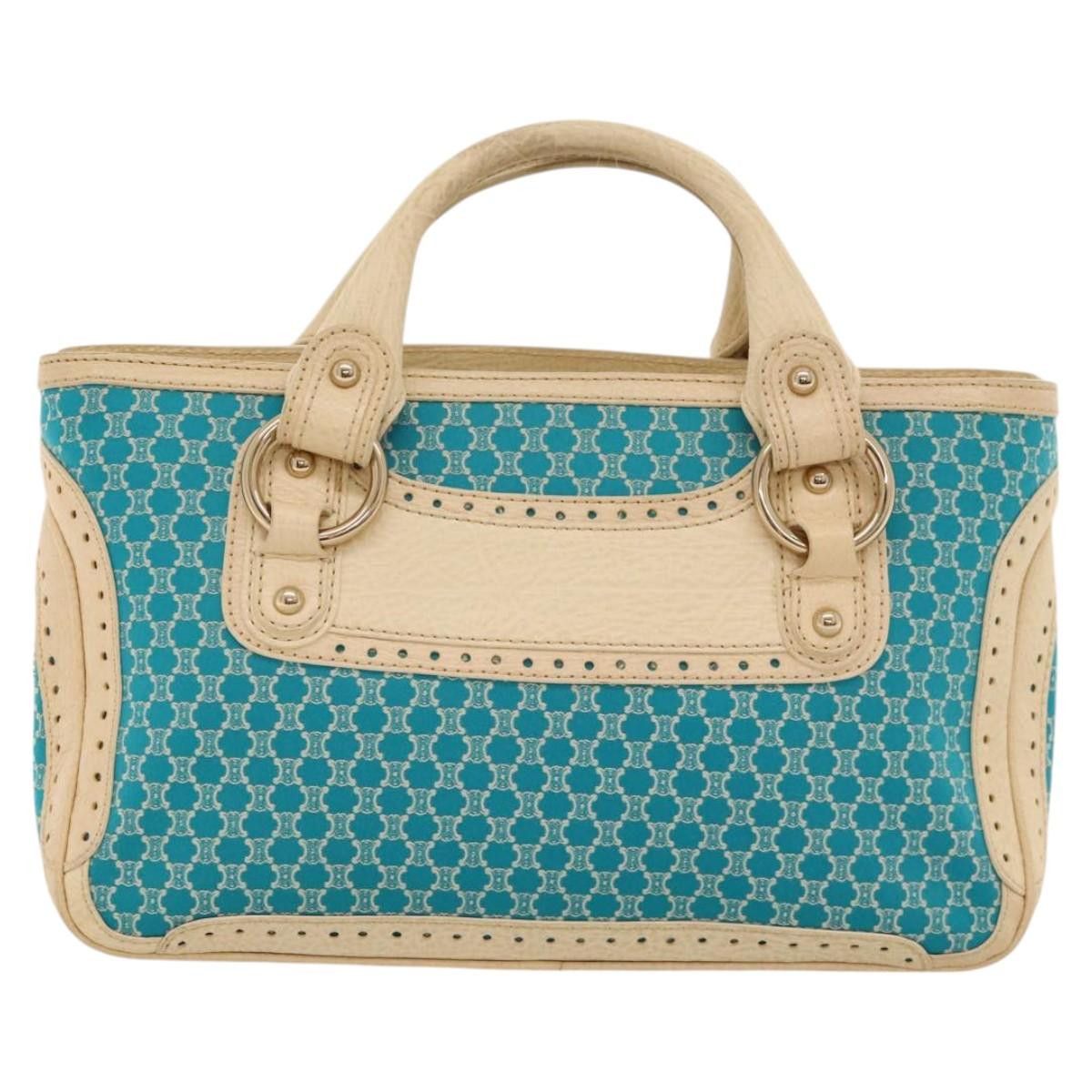 Celine Céline Boogie handbag Size ONE SIZE - 1 Thumbnail