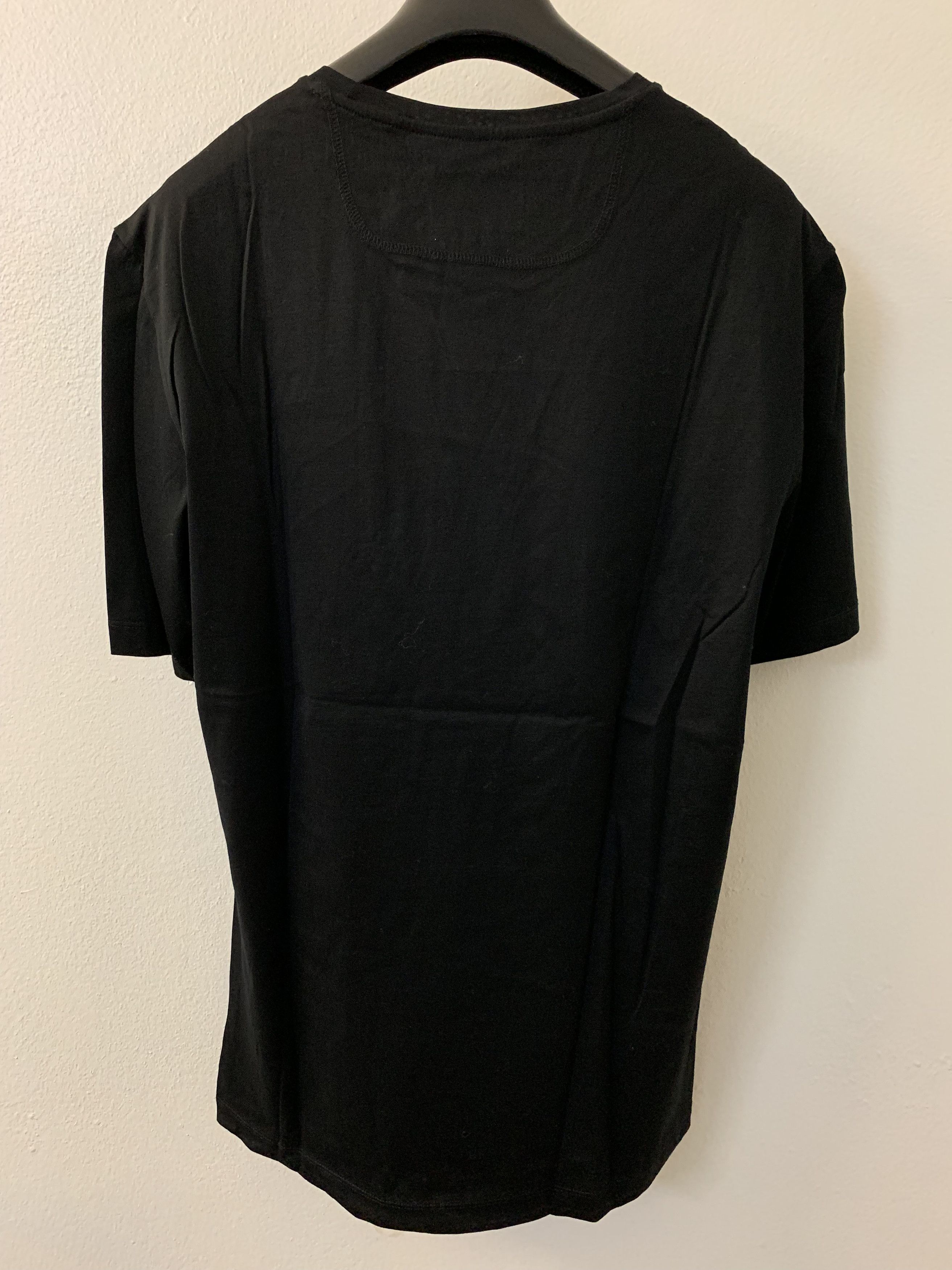 Juun.J T-Shirt Size 50 BNWOT Size US L / EU 52-54 / 3 - 5 Thumbnail
