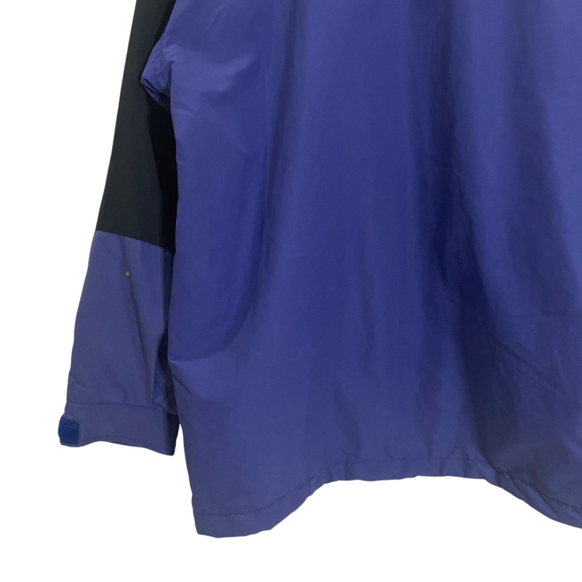 The North Face Vintage The North Face Jacket Size US M / EU 48-50 / 2 - 9 Thumbnail