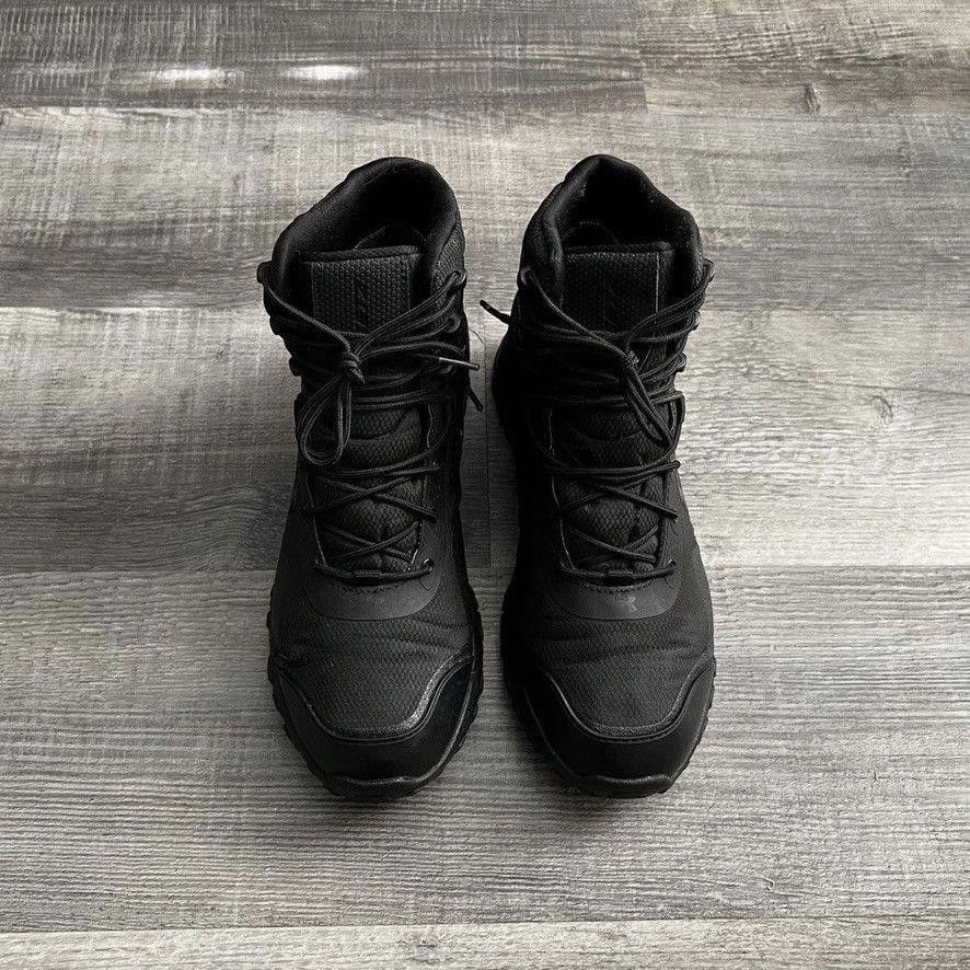 Under Armour UNDER ARMOUR • Valsetz RTS 1.5 (9.5M) Size US 9.5 / EU 42-43 - 4 Thumbnail