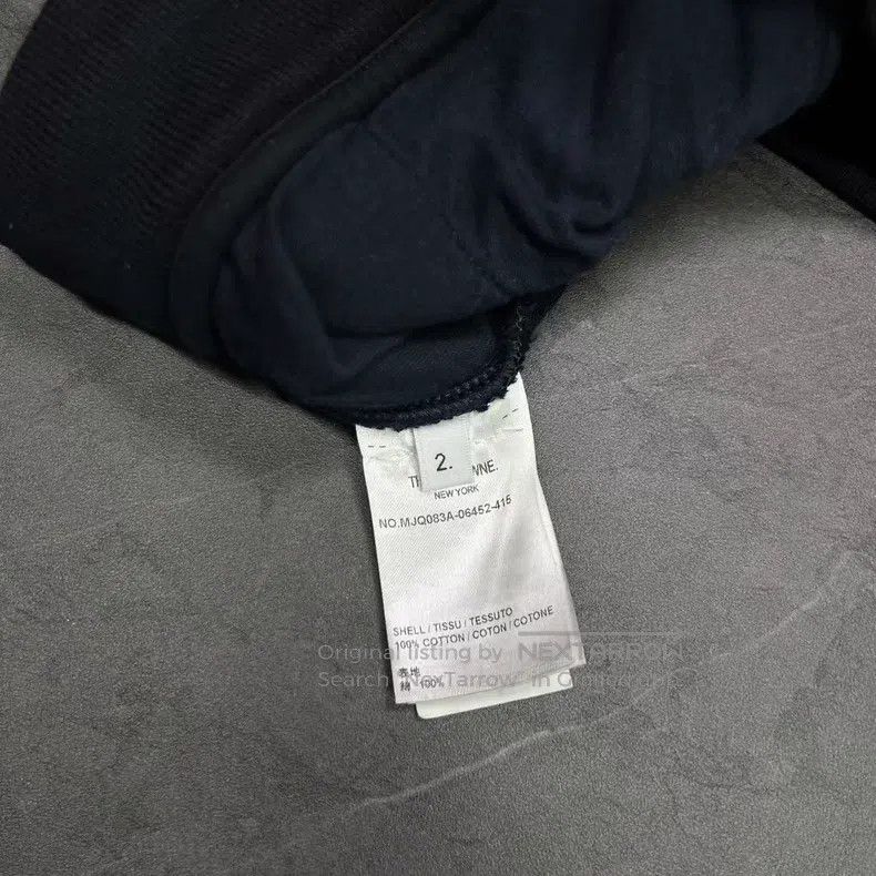 Thom Browne Thom Browne Waffle Shorts Size US 27 - 3 Thumbnail
