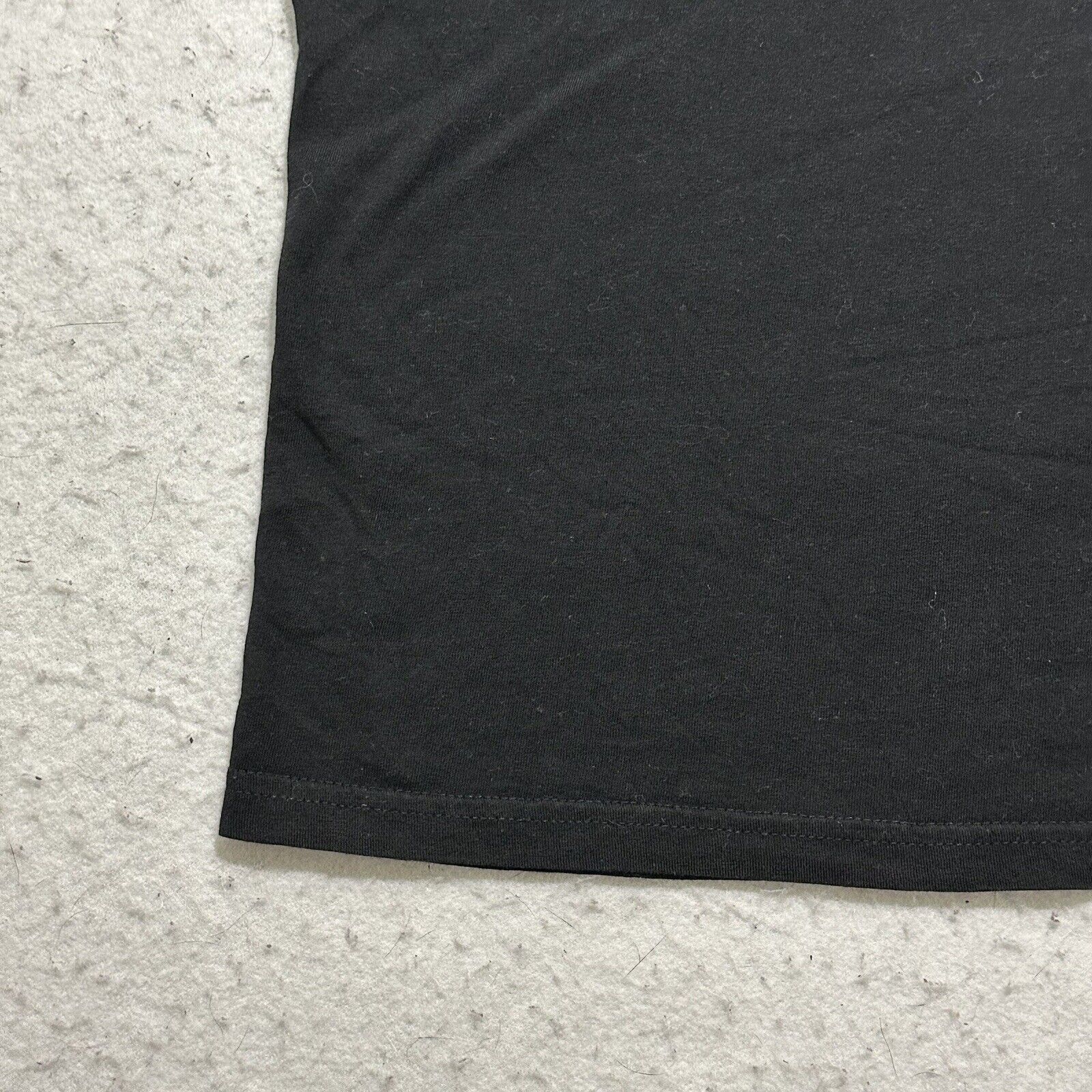 Other Blizzard Overwatch Medium Graphic T Shirt Reaper Size US M / EU 48-50 / 2 - 7 Thumbnail