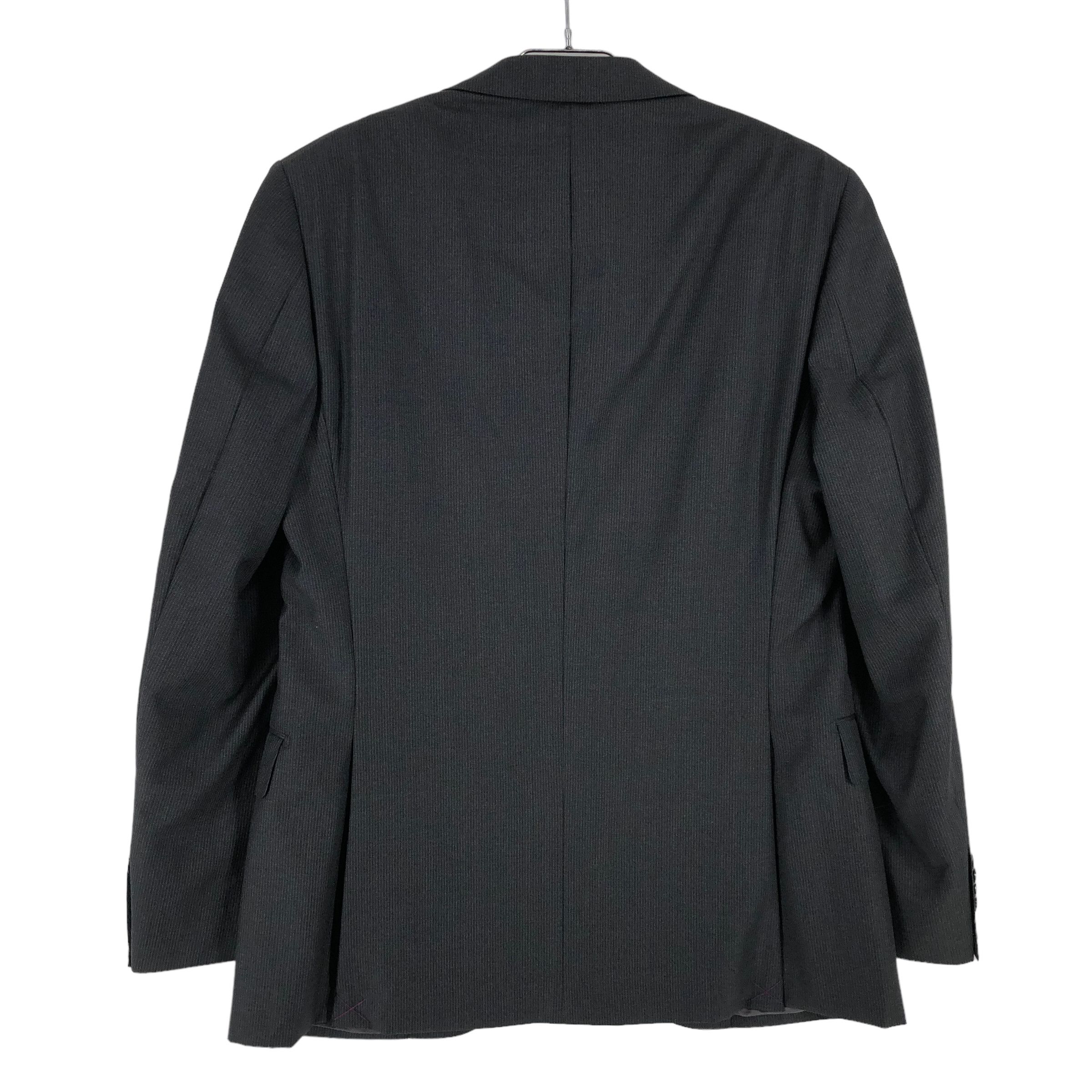 Suitsupply Pure Wool Super 110's Blazer Size S (EU:48; UK:38; US:38S) Size 38S - 2 Thumbnail