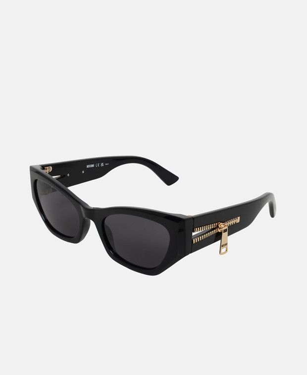 Moschino Sunglasses Size ONE SIZE - 1 Thumbnail