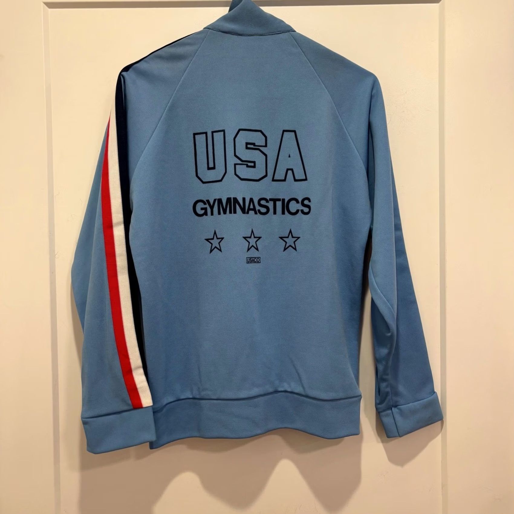 Vintage Item Specifications: Brand: Maa Size US S / EU 44-46 / 1 - 3 Thumbnail