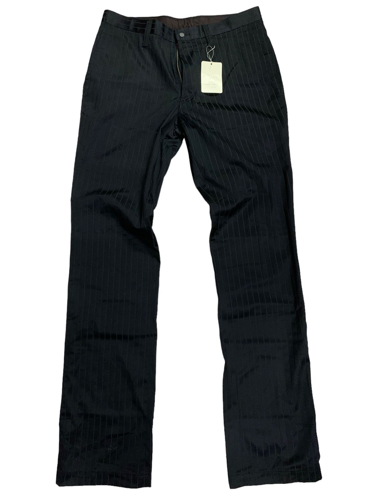Issey Miyake × Tete Homme De plus tete home Size 32" / US 10 / IT 46 - 5 Thumbnail