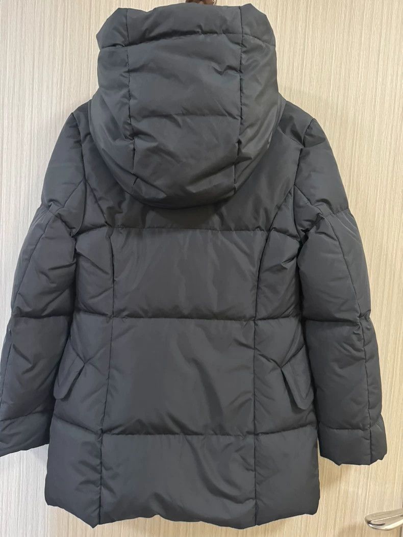 Vivienne Westwood Vivienne Westwood down jacket Size M / US 6-8 / IT 42-44 - 3 Thumbnail