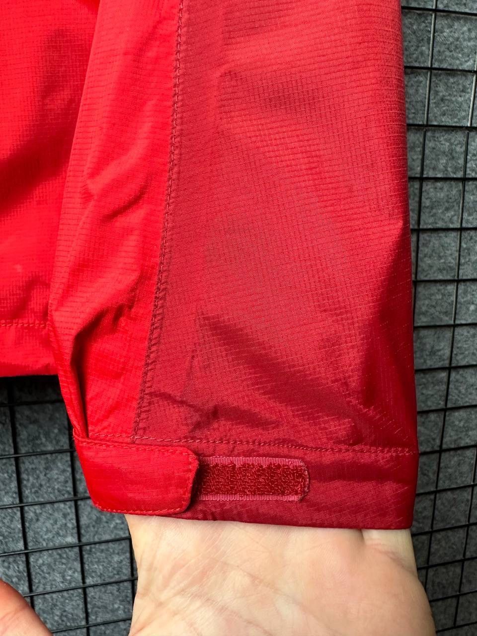 Marmot Marmot light jacket windbreaker size Large Size US L / EU 52-54 / 3 - 4 Thumbnail