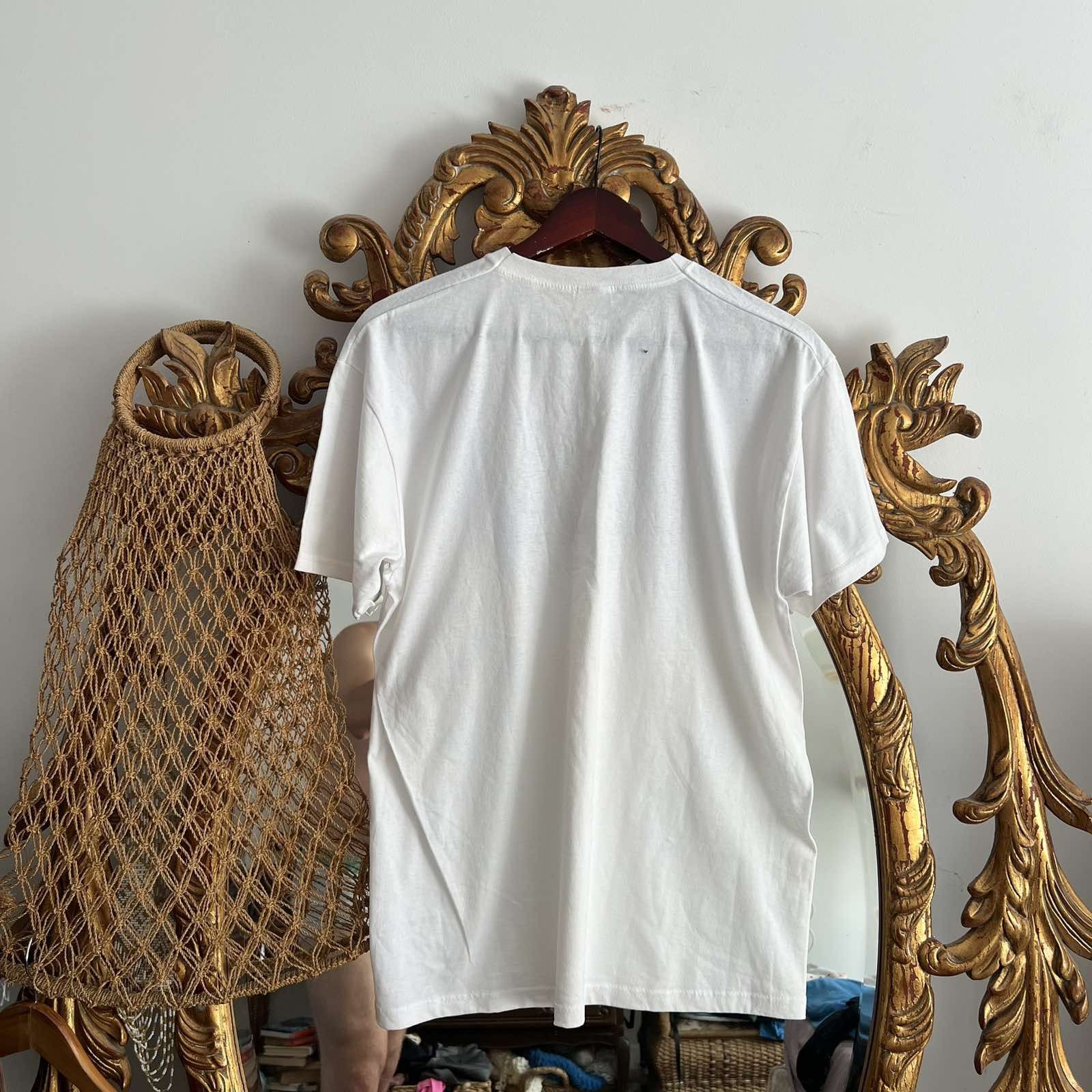 Band Tees VTG THE BEATSTALKERS TEE SZ L Size US L / EU 52-54 / 3 - 2 Thumbnail