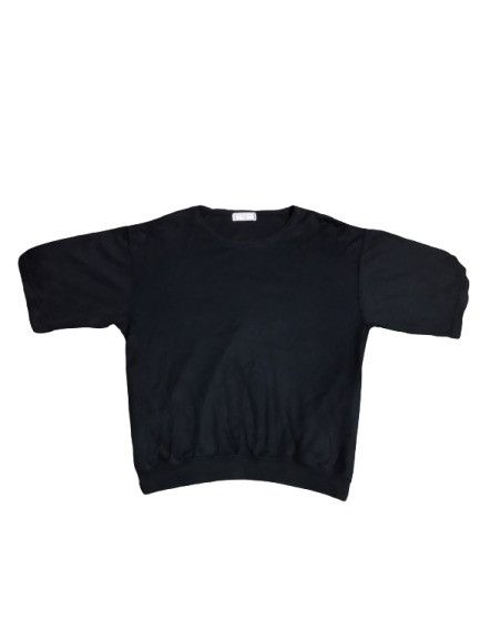 Yves Saint Laurent Yves Saint Laurent YSL Sweatshirt Size US L / EU 52-54 / 3 - 2 Thumbnail