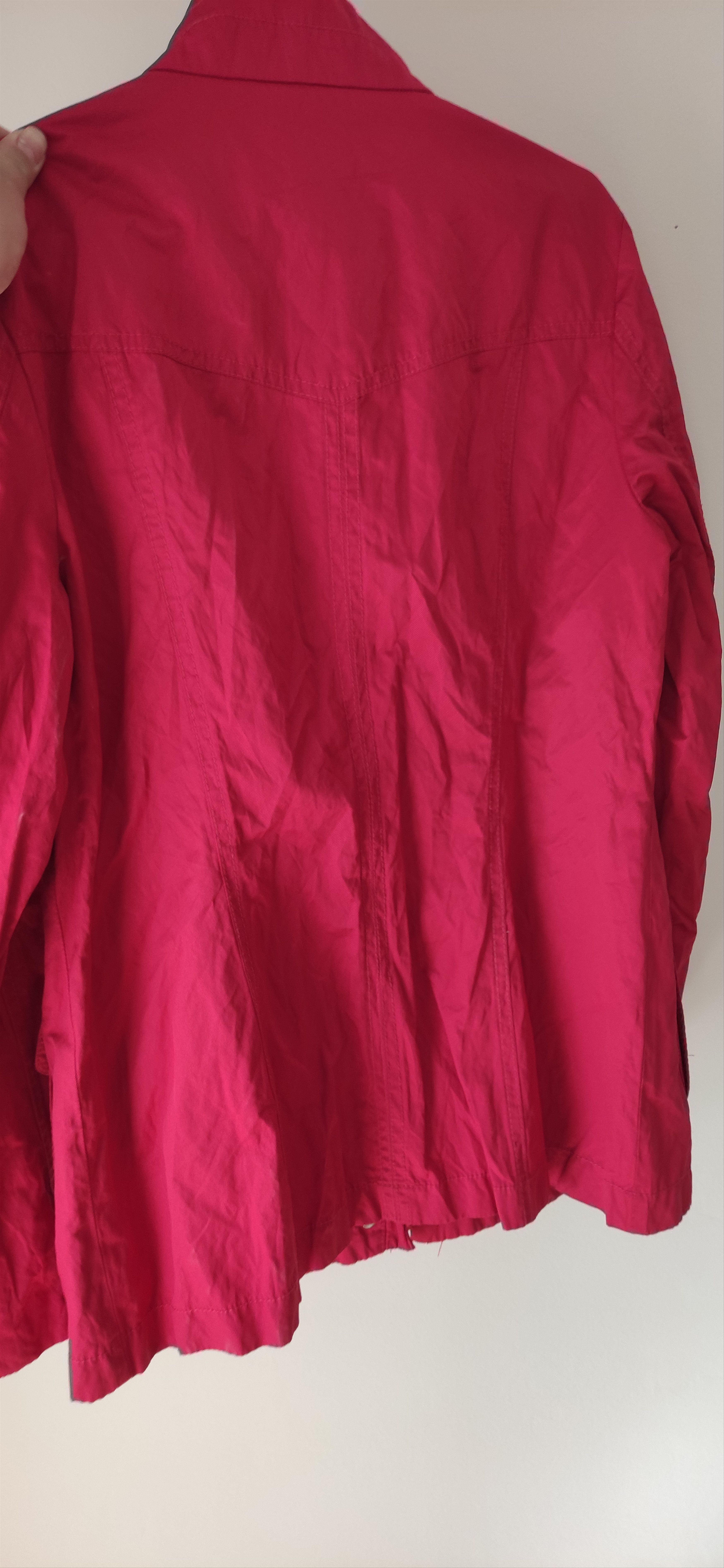 Other The women's jacket Fuchs Schmitt Size S / US 4 / IT 40 - 3 Thumbnail