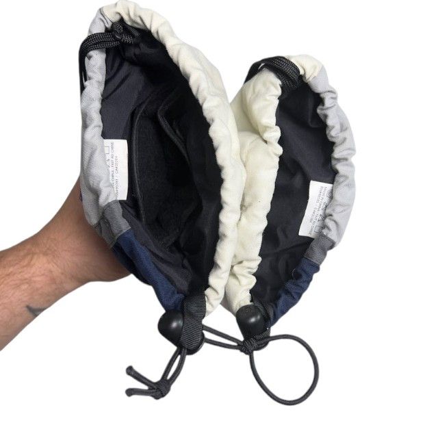 Other Special Blend 99/00 Meridian Mitten Snowboard Unworn Men’s Size ONE SIZE - 4 Thumbnail