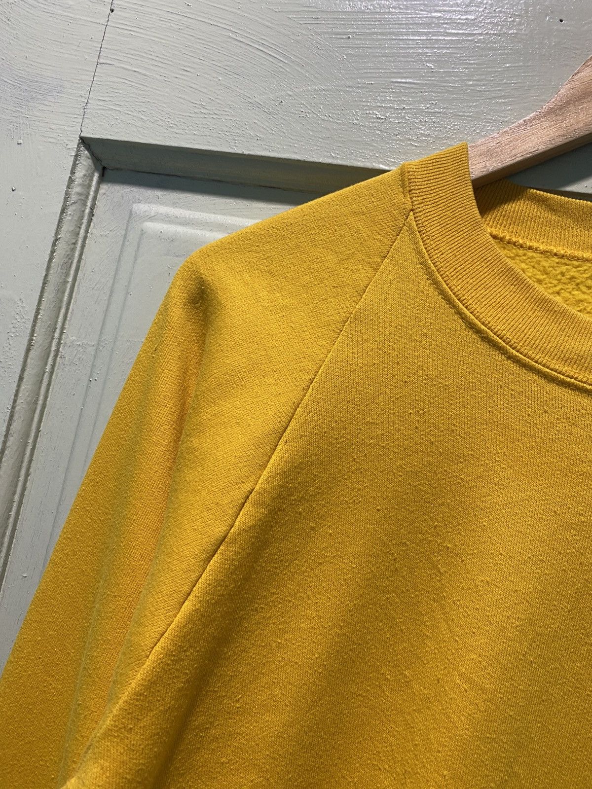 Camel Rare Vintage 80s Team Lotus Honda Camel Sweatshirt Big Logo Size US M / EU 48-50 / 2 - 4 Thumbnail