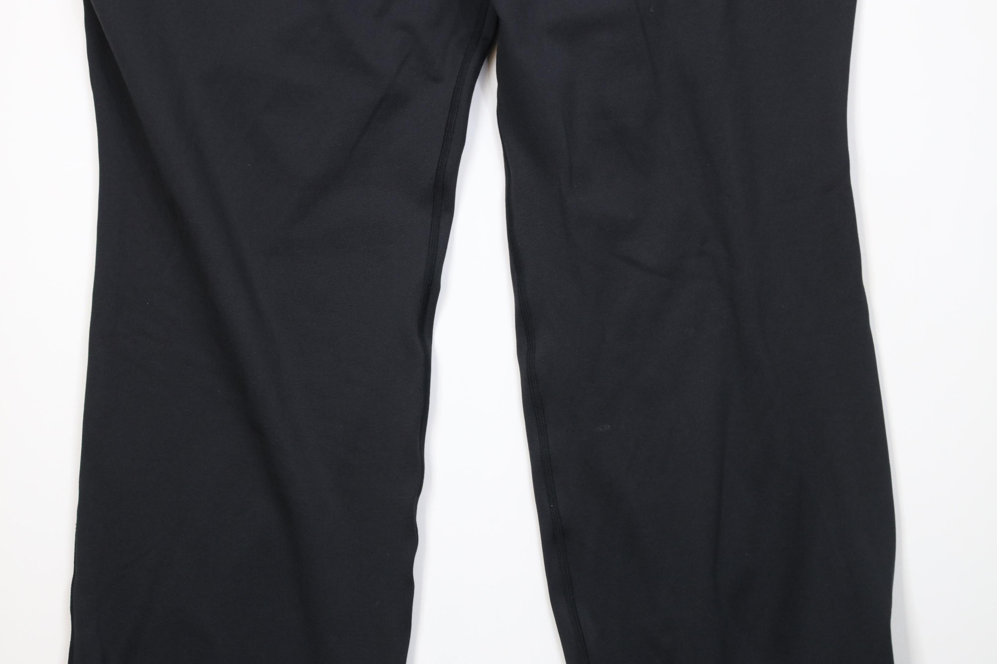 Mizuno Vintage Y2K Mizuno Baseball Running Sweatpants Pants Size US 40 / EU 56 - 3 Thumbnail