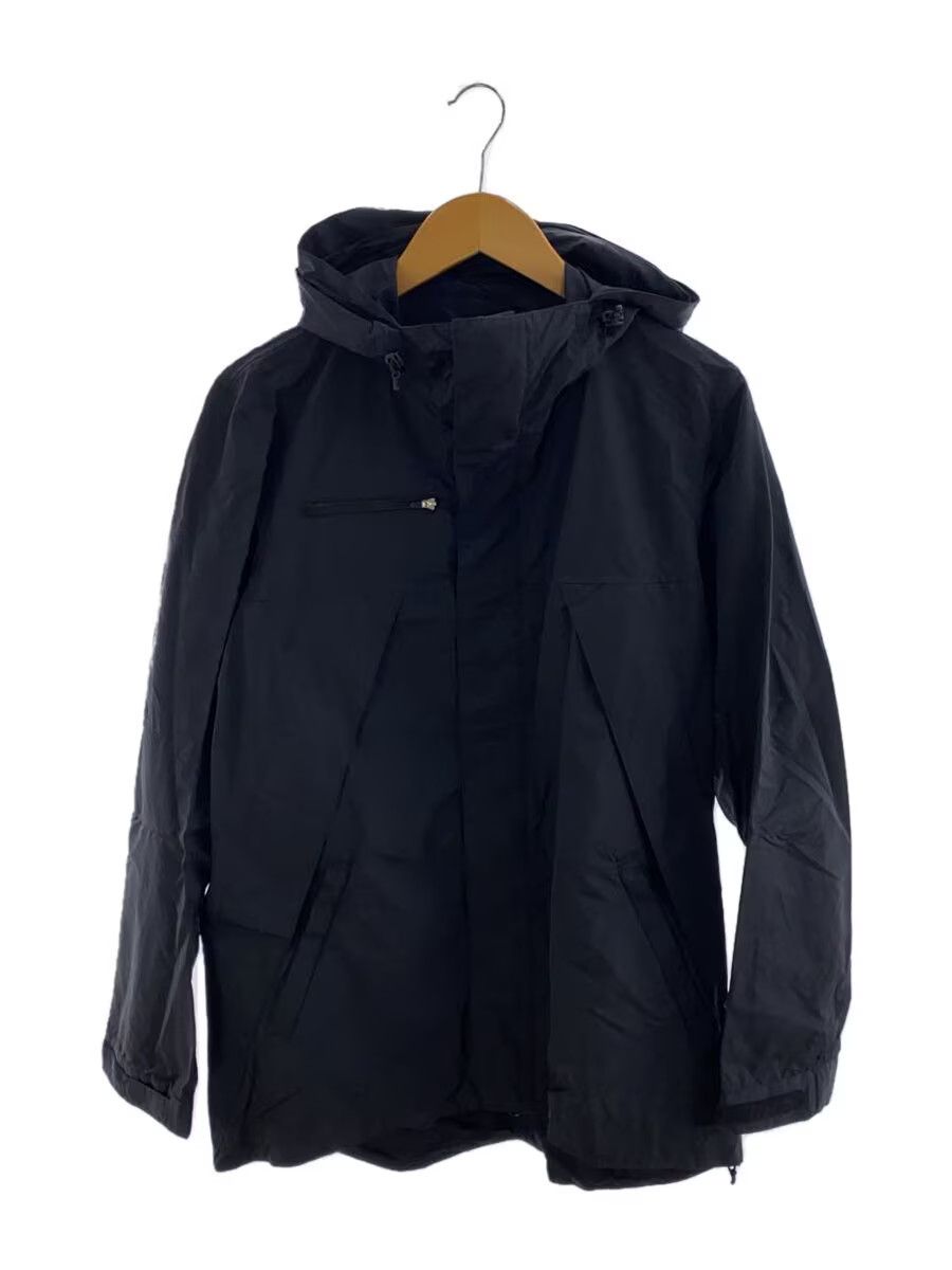 Undercover Double Dutch Establishment Jacket Size US L / EU 52-54 / 3 - 2 Thumbnail