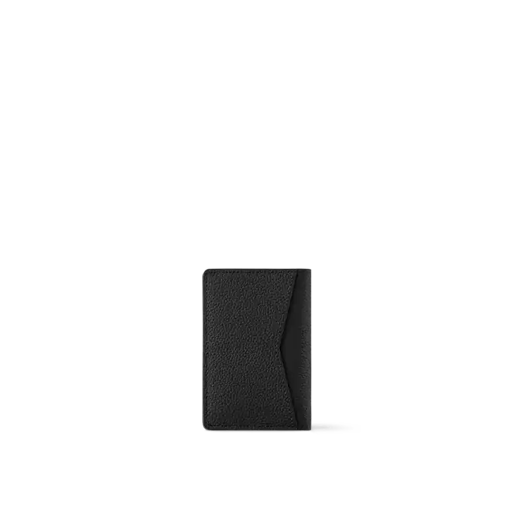 Louis Vuitton LV Aerogram Pocket Organiser Size ONE SIZE - 7 Thumbnail