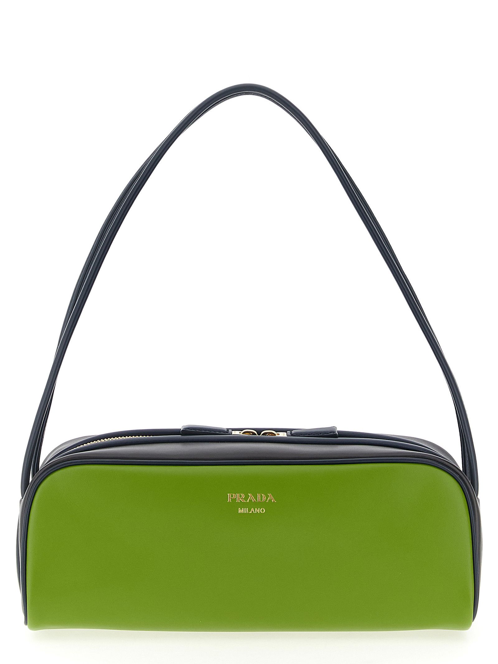 'Prada Swing' Shoulder Bag, Women's