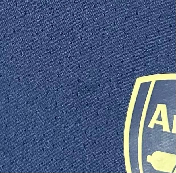 Adidas Adidas Arsenal Training football Jersey shirt 11-12yrs 2020 Size US XXS / EU 40 - 3 Thumbnail