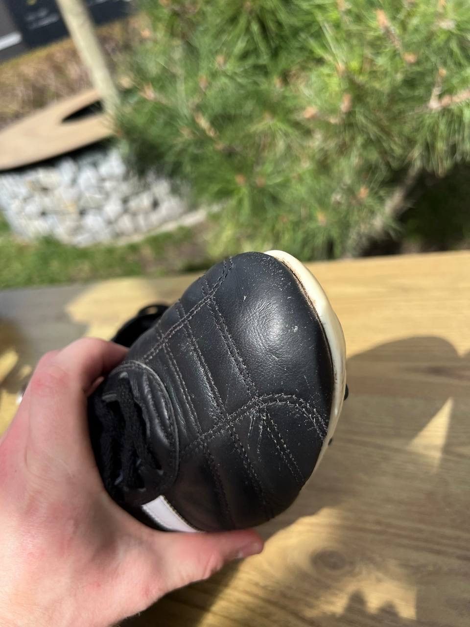 Adidas us 9 5 in eu in usa best sale