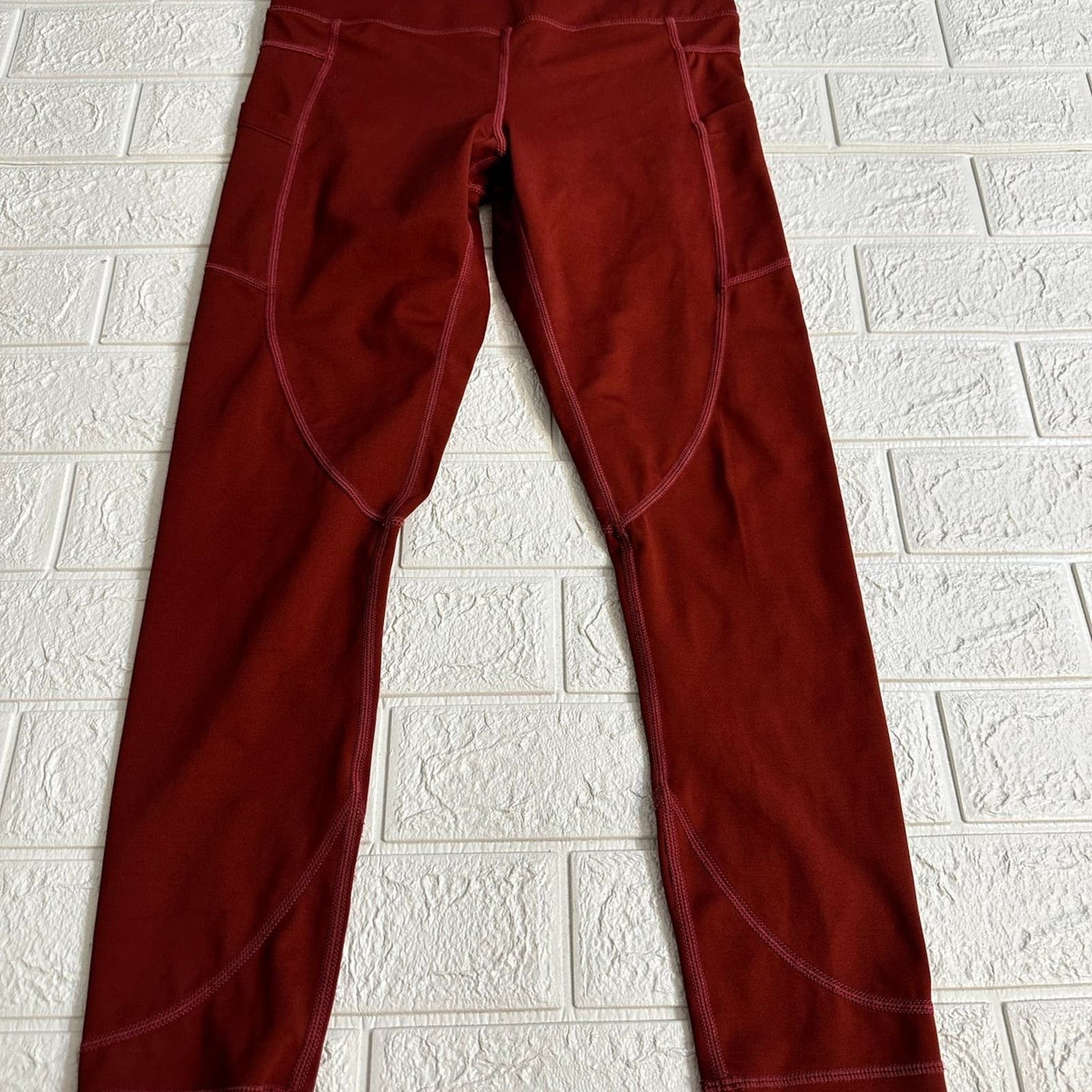 Other zyia active leggings Size 28" / US 6 / IT 42 - 3 Thumbnail
