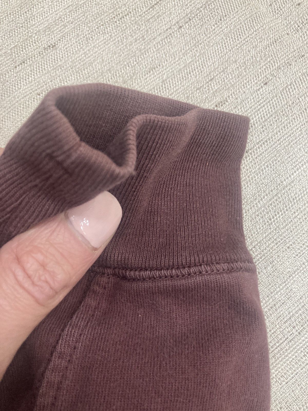 Stone Island A/W 2019 Stone Island Crewneck Size US L / EU 52-54 / 3 - 7 Thumbnail