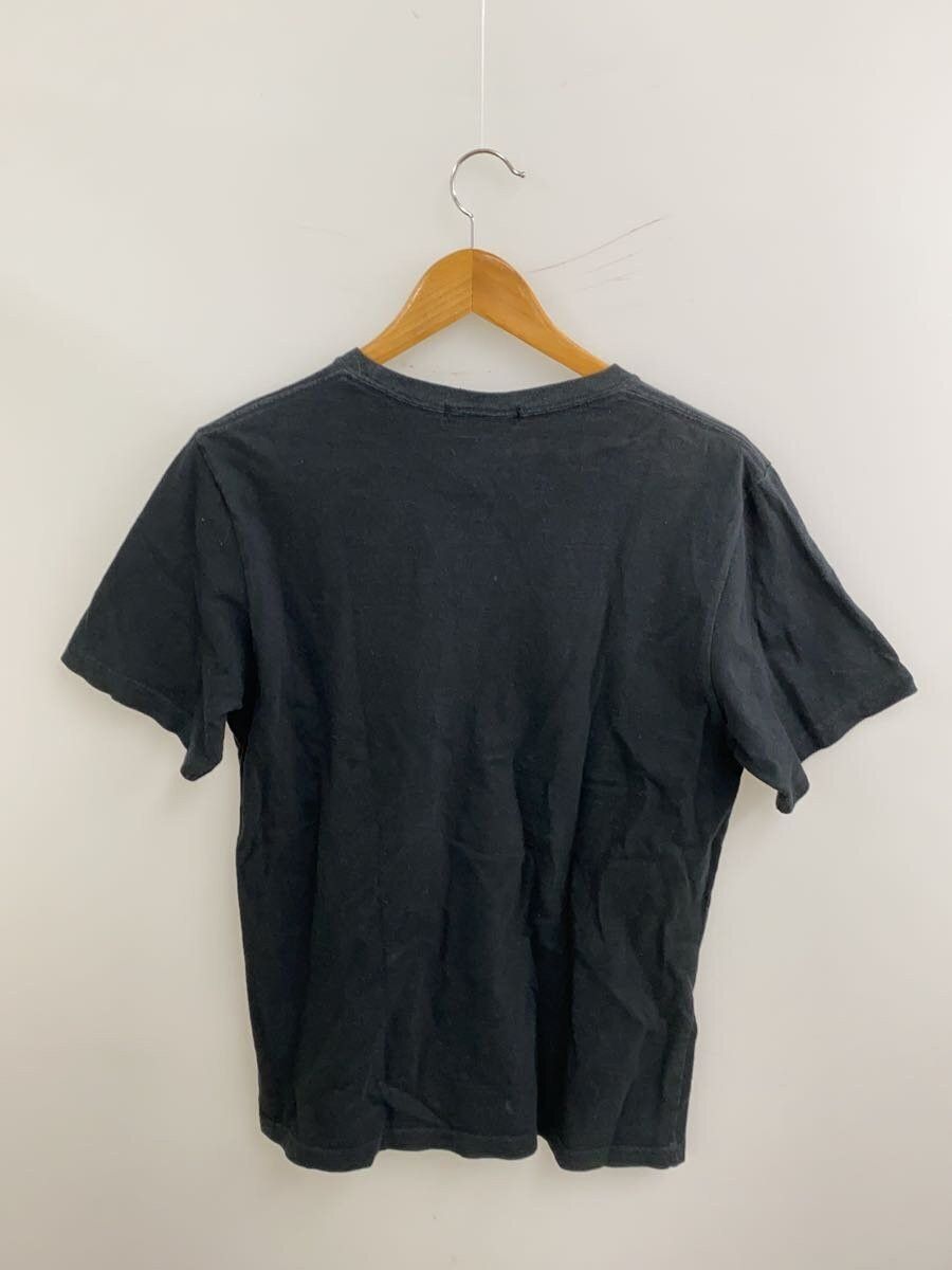 Undercover Dojo Logo Tee Size US M / EU 48-50 / 2 - 2 Thumbnail