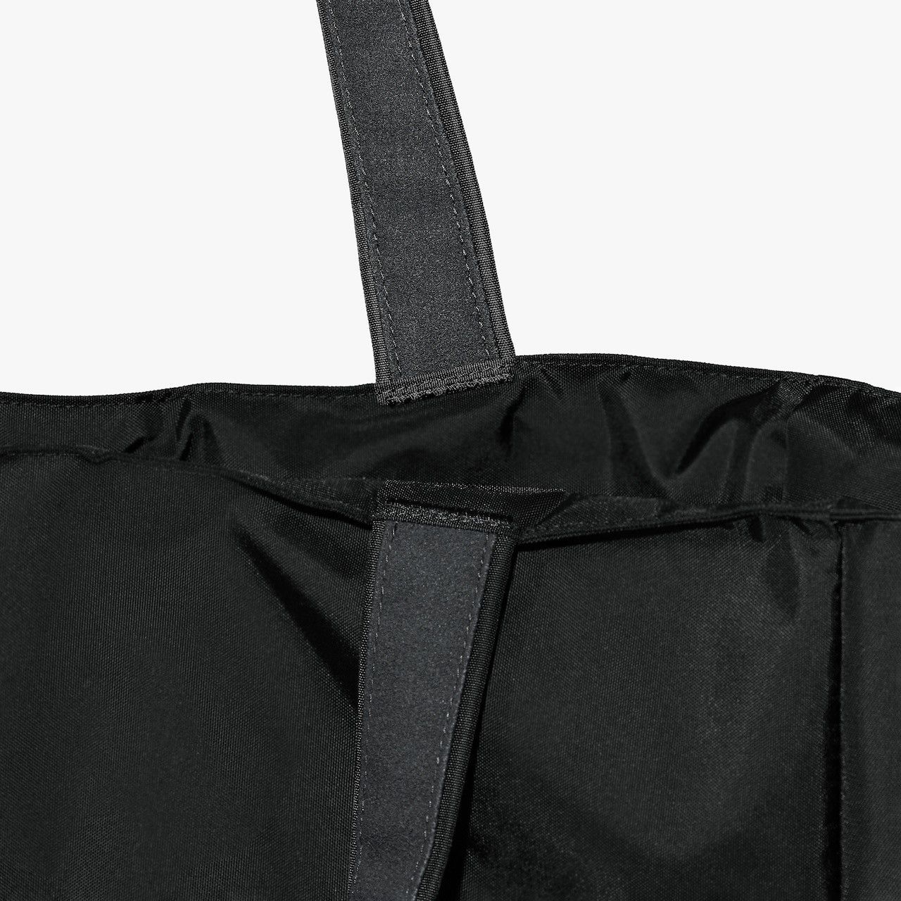 Japanese Brand Ennoy Professional Bag Size ONE SIZE - 7 Thumbnail