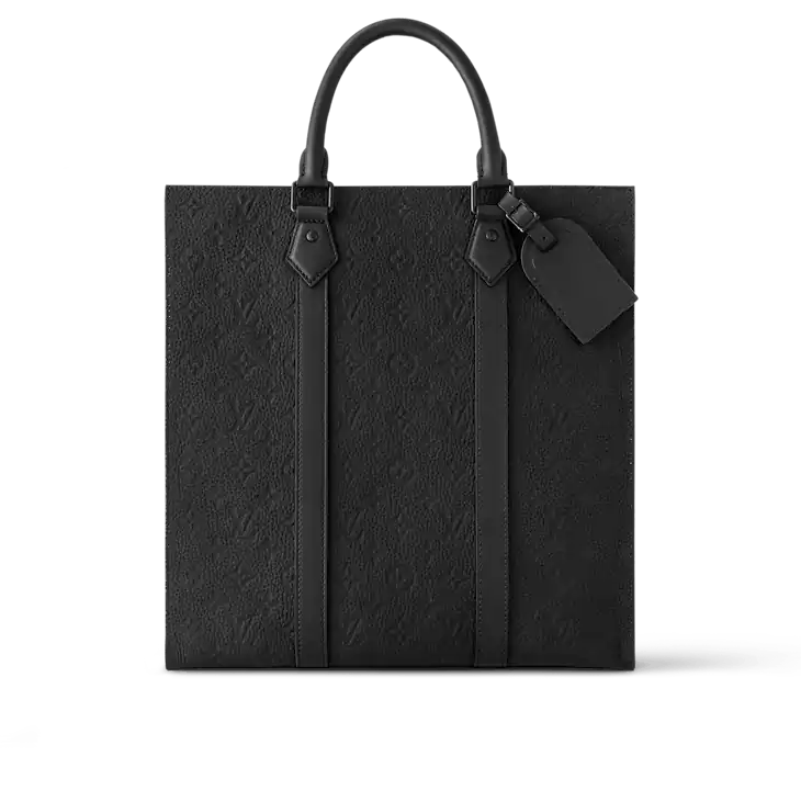 Louis Vuitton Sac Plat NV Bag Size ONE SIZE - 1 Thumbnail
