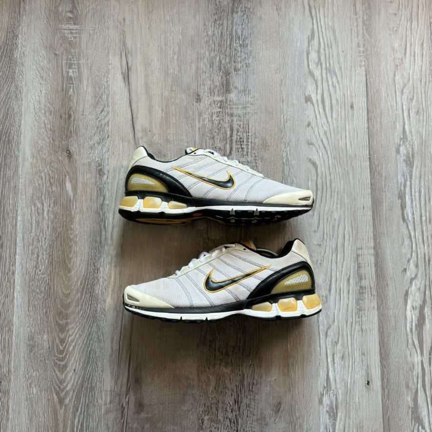 Nike turbulence 14 hotsell