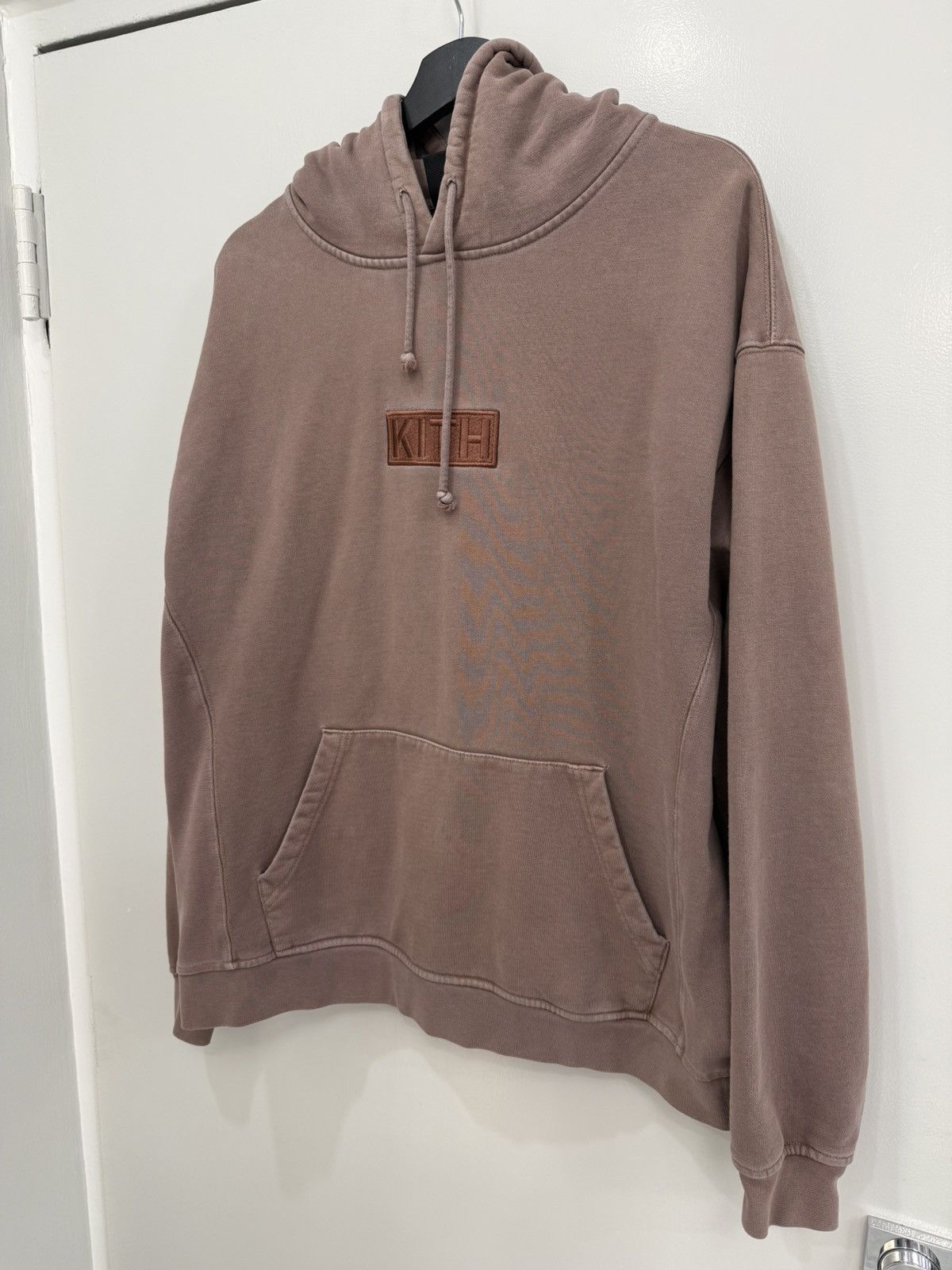 Kith Kith Cyber Monday Hoodie Size US L / EU 52-54 / 3 - 3 Thumbnail