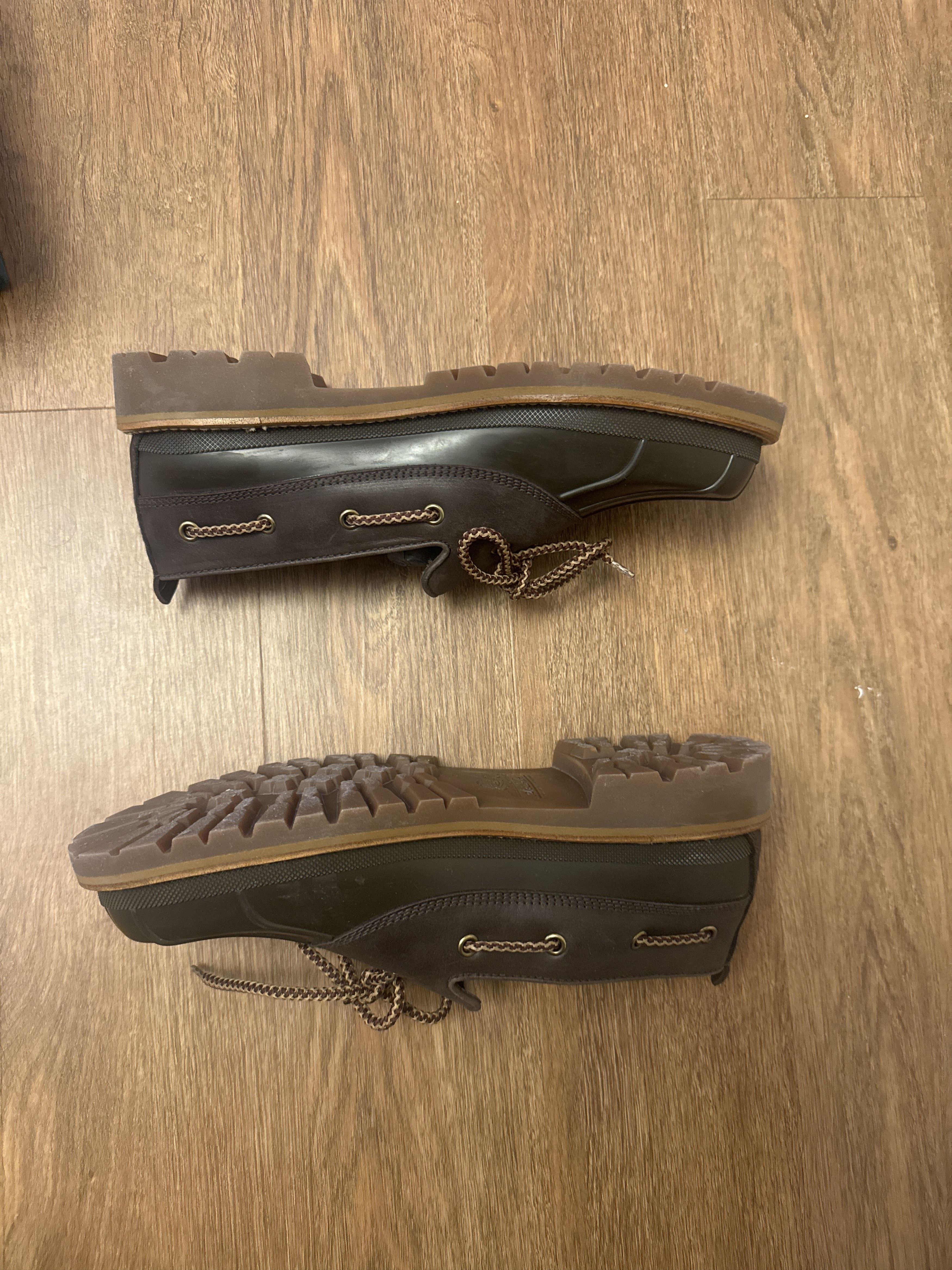 Aime Leon Dore Papia Moc Boot Size US 9 / EU 42 - 3 Thumbnail