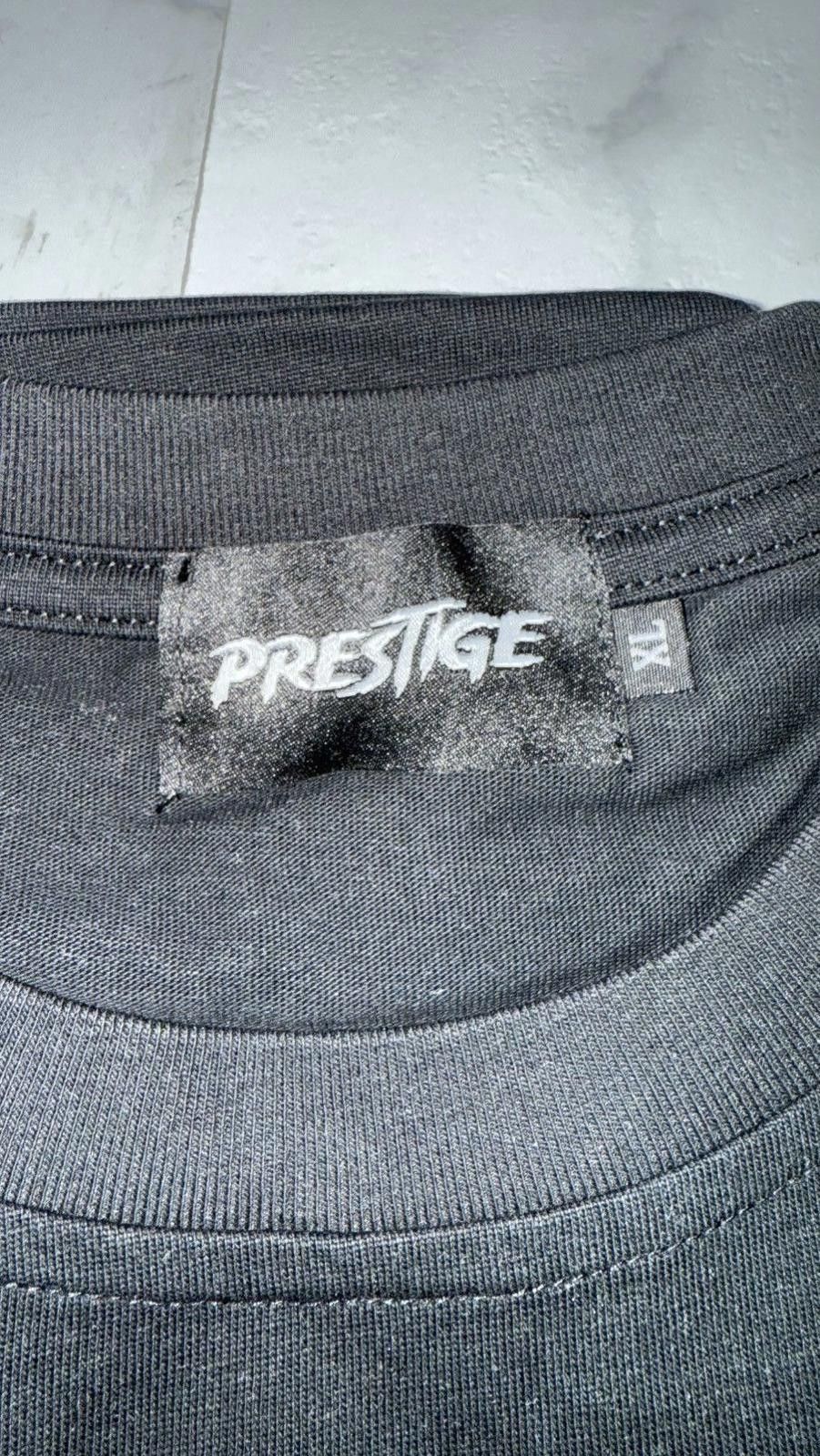 Other Prestige Path To City Tee Size US XL / EU 56 / 4 - 4 Thumbnail