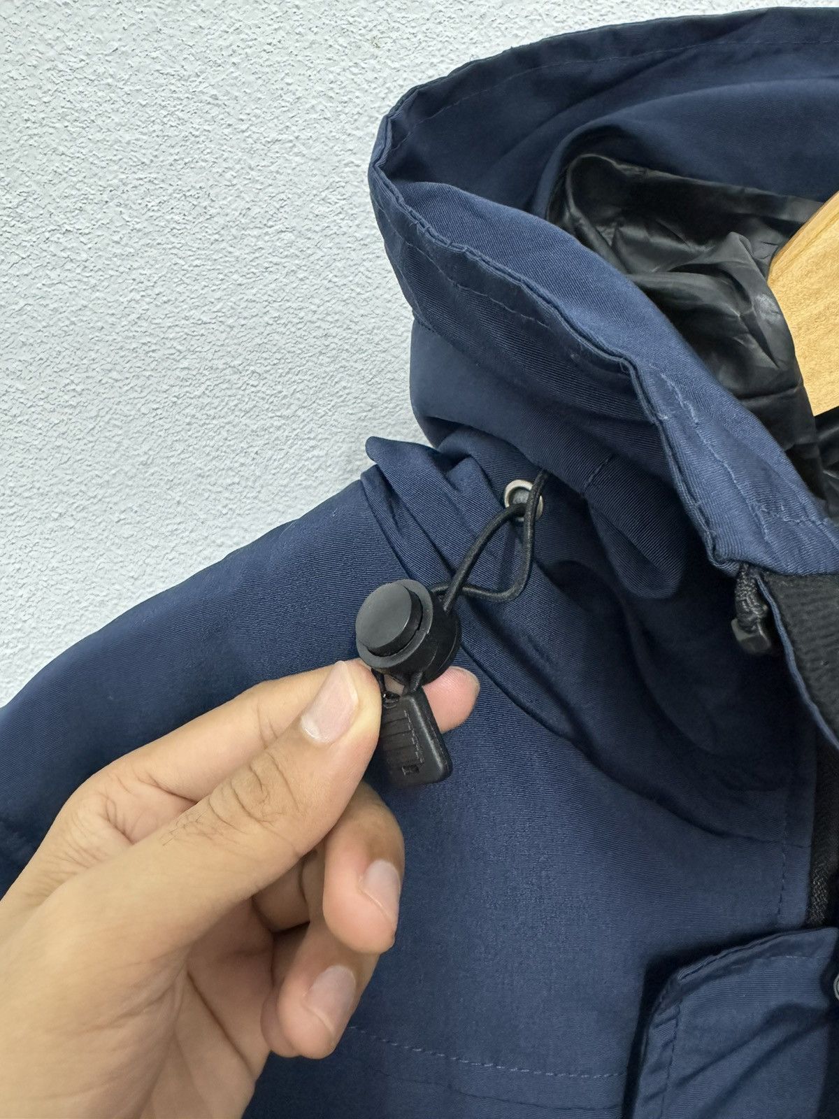 Canada Goose Canada Goose Macmilan Parka Size US S / EU 44-46 / 1 - 5 Thumbnail
