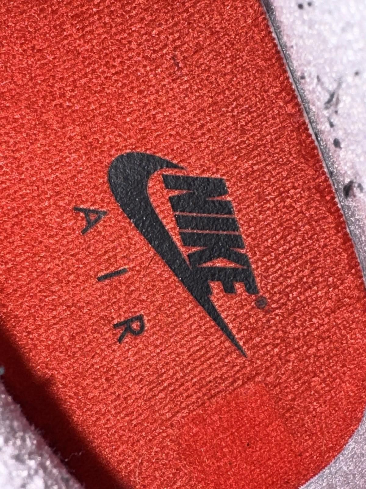 Jordan Brand Size 10.5 - Air Jordan 4 Retro Bred Reimagined Size US 10.5 / EU 43-44 - 8 Thumbnail