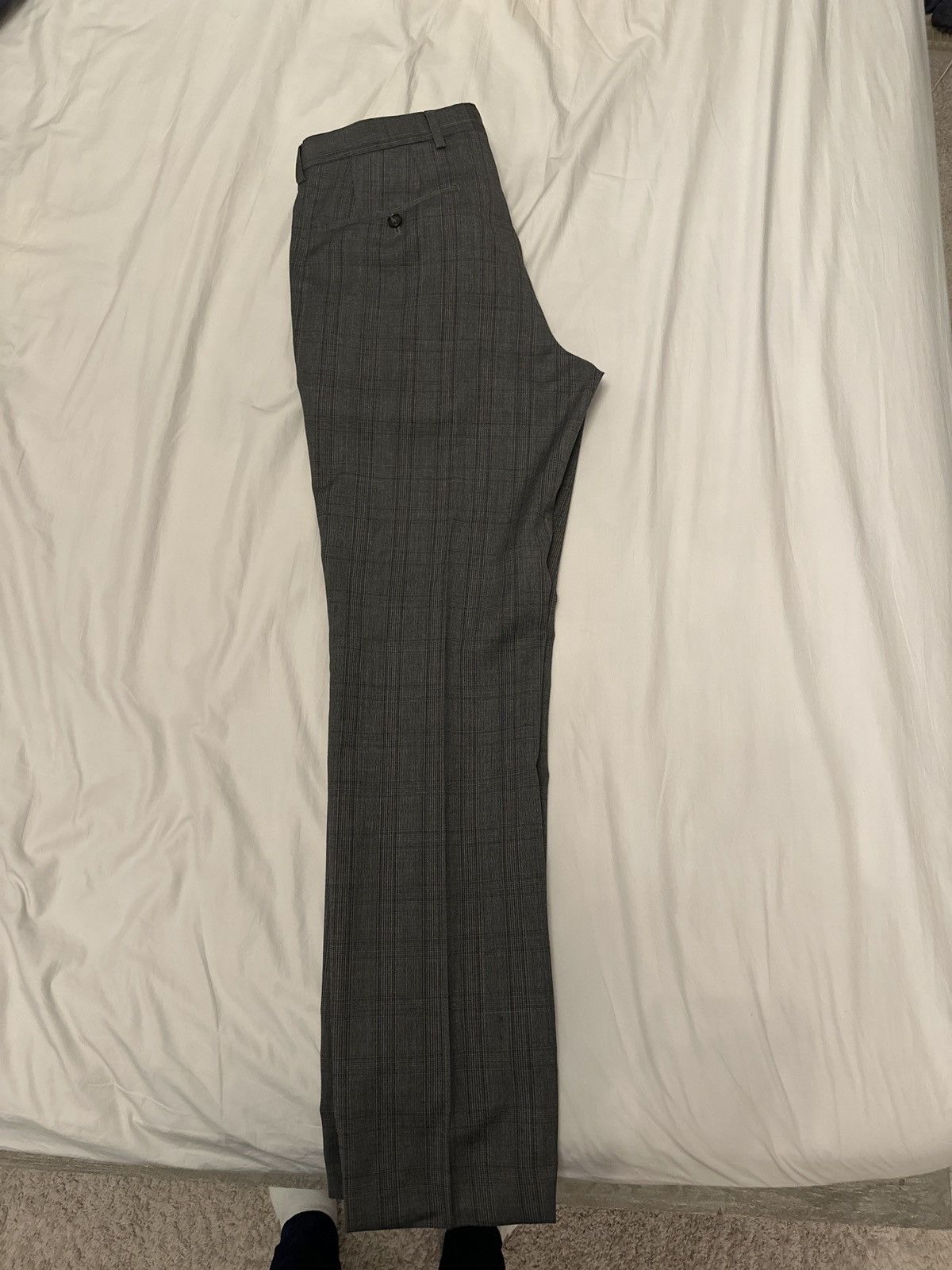Hugo Boss Hugo Boss Trousers Size 40S - 3 Thumbnail