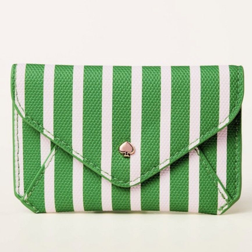 Kate Spade Kate Spade x Target Card Case Size ONE SIZE - 1 Thumbnail