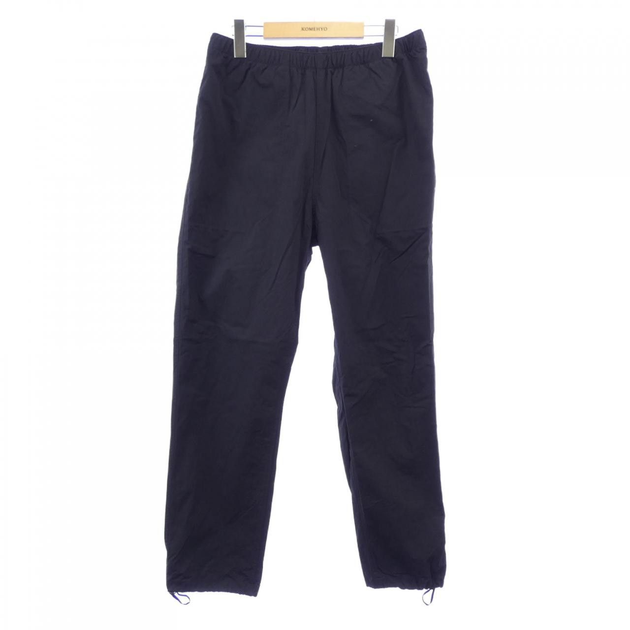 Other Other COLUMN Pants Others Pants DUTY FREE for USA Size ONE SIZE - 1 Thumbnail