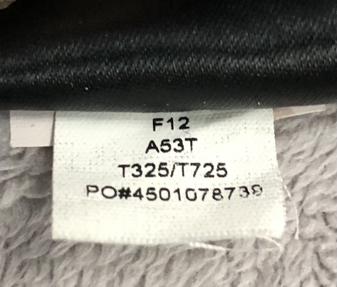 The North Face Vintage The North Face Jacket Size M / US 6-8 / IT 42-44 - 16 Thumbnail