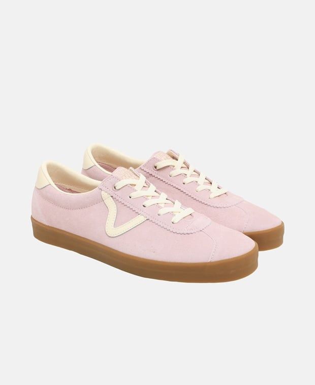 Vans Sport Low Sneakers Size US 7.5 / EU 40-41 - 1 Thumbnail